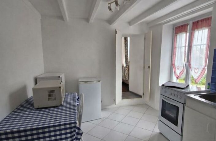 Maison — photo 3