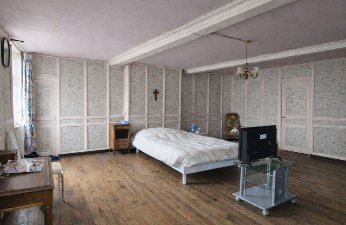 Maison — photo 4