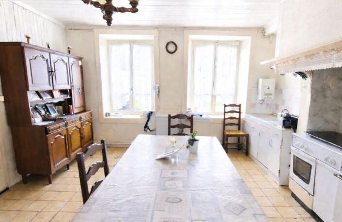 Maison — photo 5