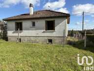 Vente Maison de village 3 pièces — photo 2