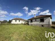 Vente Maison de village 3 pièces — photo 3