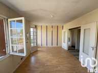 Vente Maison de village 3 pièces — photo 4