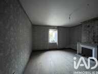 Vente Maison de campagne 6 pièces — photo 2