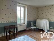 Vente Maison de campagne 6 pièces — photo 3