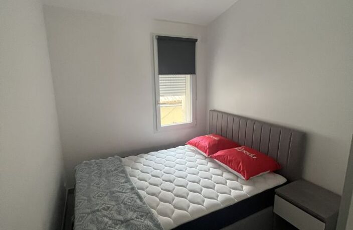 Local commercial avec P2 — photo 3