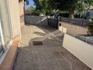 Villa — photo 4