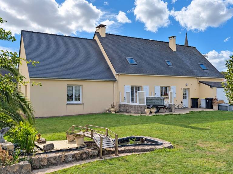 Maison — photo 1