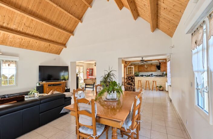 Maison — photo 2