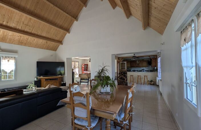Maison — photo 5
