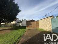 Vente Terrain 826 m&sup2; — photo 2