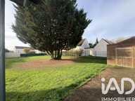 Vente Terrain 826 m&sup2; — photo 4