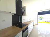 Vente Appartement 4 pièces — photo 2