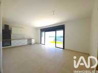 Vente Appartement 4 pièces — photo 3