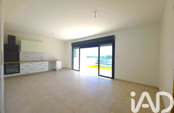 Vente Appartement 4 pièces — photo 3