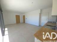 Vente Appartement 4 pièces — photo 4