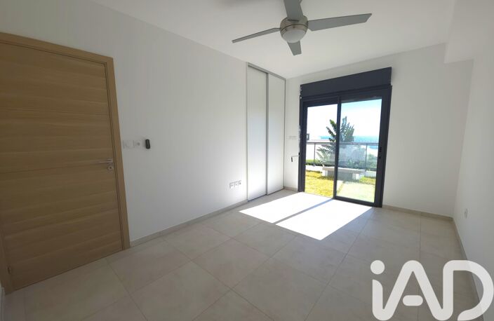 Vente Appartement 4 pièces — photo 5