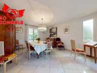 BELLE MAISON SPACIEUSE DANS SECTEUR RECHERCHÉ — photo 2