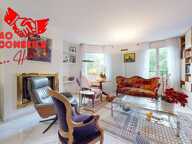 BELLE MAISON SPACIEUSE DANS SECTEUR RECHERCHÉ — photo 3