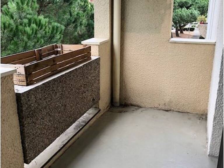 Deux pièces — photo 1