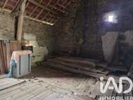 Vente Maison/villa 5 pièces — photo 2