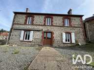 Vente Maison/villa 5 pièces — photo 3