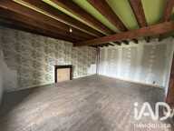 Vente Maison/villa 5 pièces — photo 4