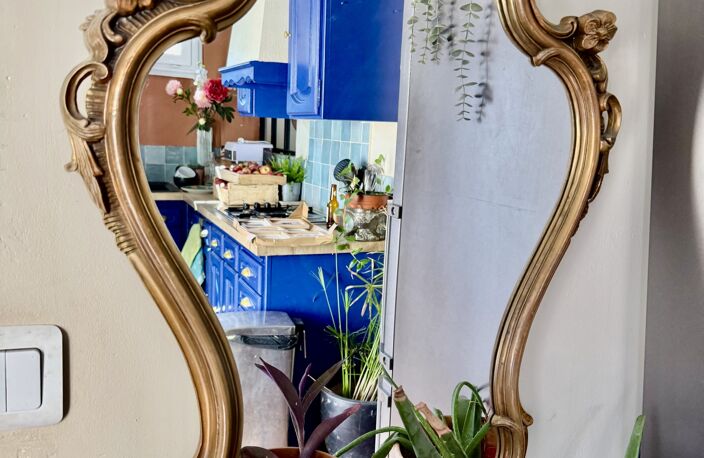 Vente Maison/villa 5 pièces — photo 2