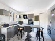 Appartement Marseille 3 pièce(s) 61.83 m2 — photo 2