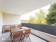 Appartement Marseille 3 pièce(s) 61.83 m2 — photo 3