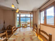 Maison Embrun 7 pièce(s) 155 m2 — photo 2