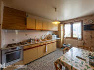 Maison Embrun 7 pièce(s) 155 m2 — photo 4