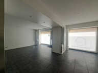 Immeuble de rapport -La Tour Du Pin centre — photo 2