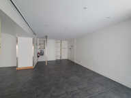 Immeuble de rapport -La Tour Du Pin centre — photo 3