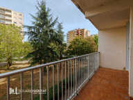 Agréable T3 traversant de 58,44 m2, avec garage et cellier — photo 2