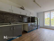 Agréable T3 traversant de 58,44 m2, avec garage et cellier — photo 3
