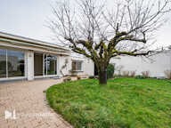 Maison Meyzieu 5 pièce(s) 103m2 — photo 2