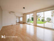 Maison Meyzieu 5 pièce(s) 103m2 — photo 4