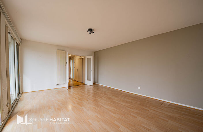 Maison Meyzieu 5 pièce(s) 103m2 — photo 5