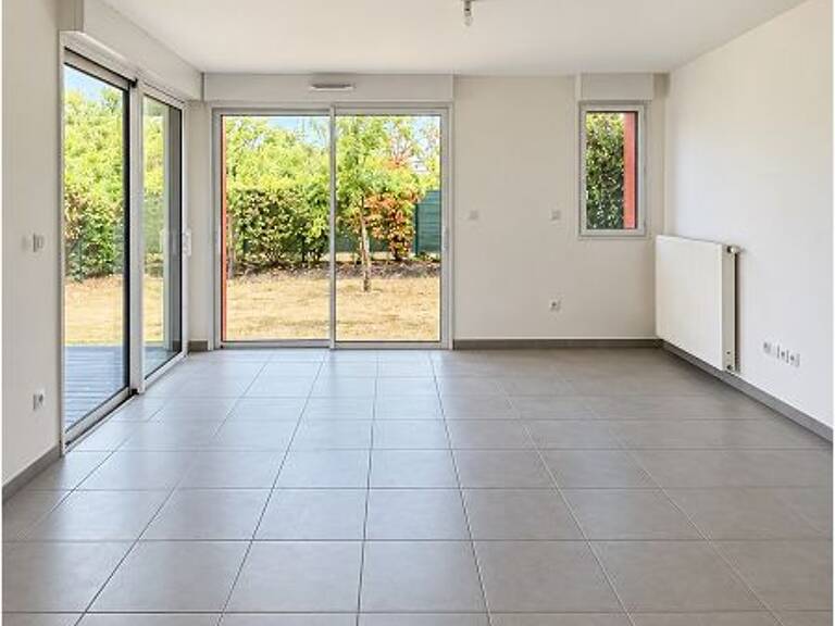 Villa T4 — photo 1