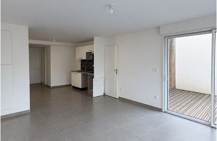 Villa T4 — photo 2