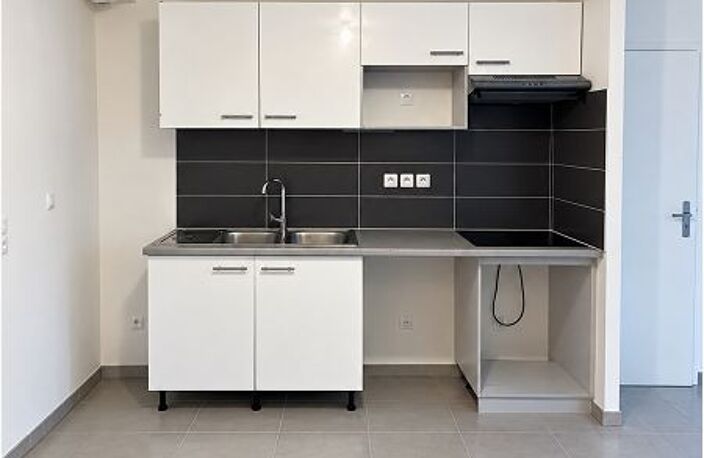 Villa T4 — photo 3