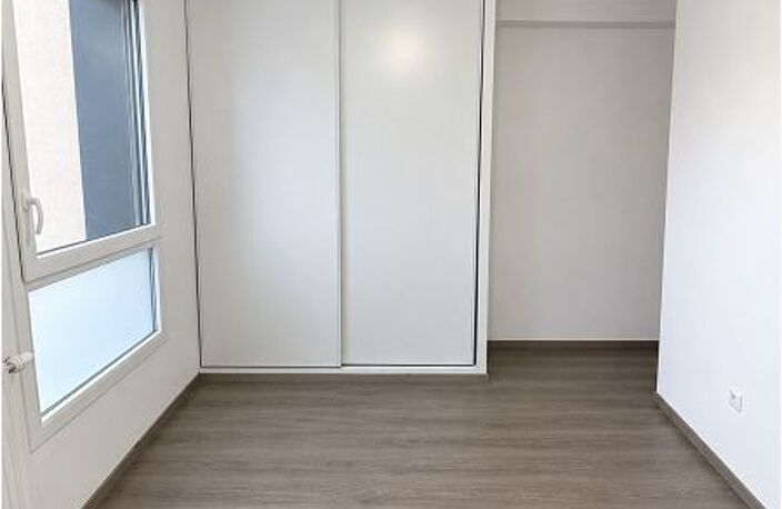Villa T4 — photo 4