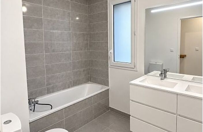 Villa T4 — photo 5
