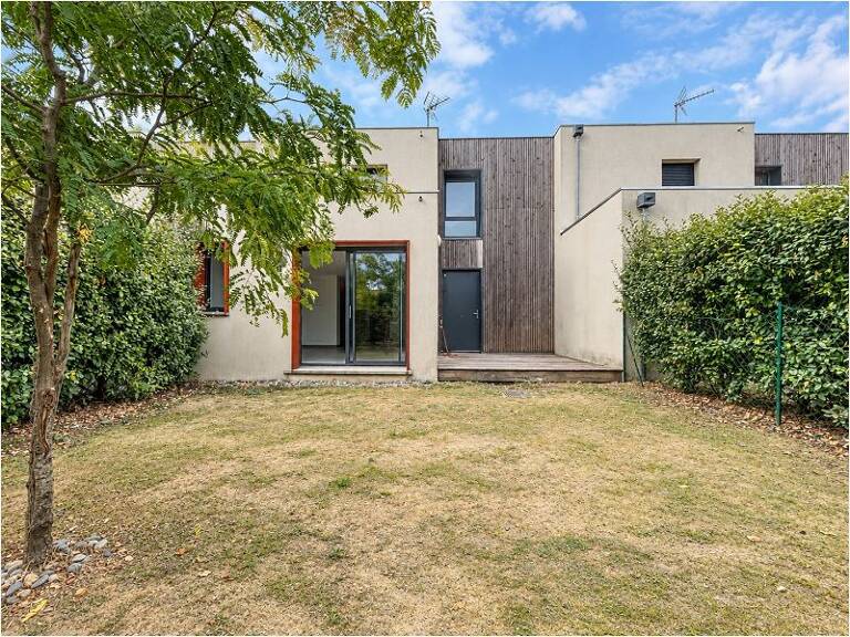 Villa T4 — photo 1