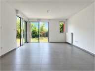 Villa T4 — photo 2