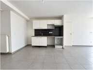 Villa T4 — photo 4