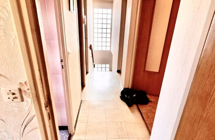 Vente Maison/villa 4 pièces — photo 3