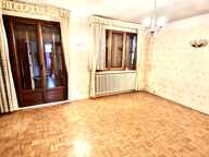 Vente Maison/villa 4 pièces — photo 4