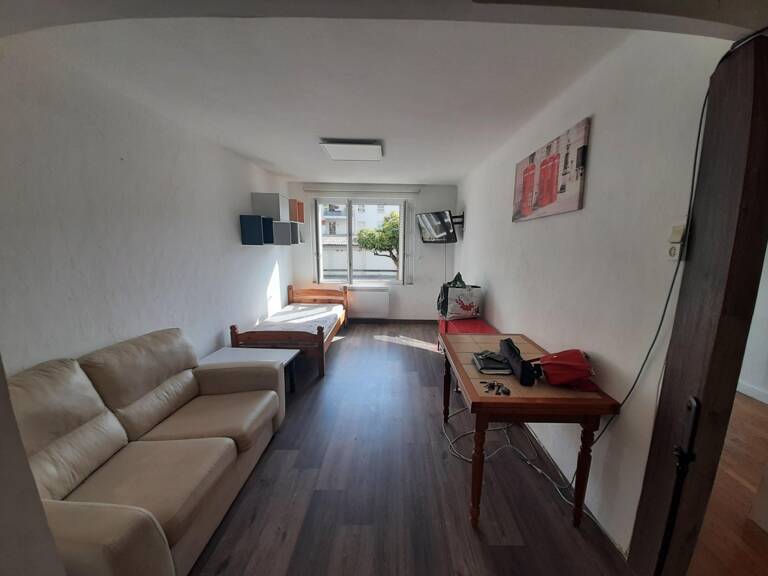 Appartement 2 pièces 42 m² — photo 1