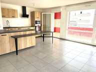 Appartement 5 pièces 108 m² — photo 2